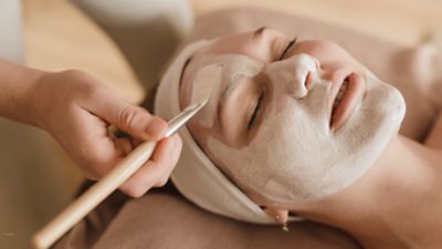TLMEL_CHUAN_YU_FACIAL